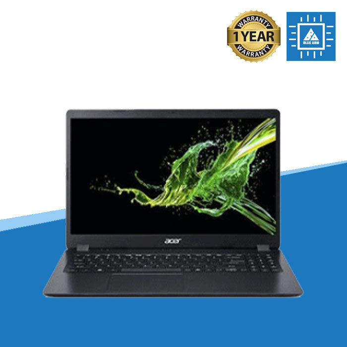 ACER ASPIRE 3 A315-54K-35V8 I3-8130U