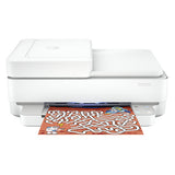 HP DeskJet Plus Ink Advantage 6475 All-in-One Printer