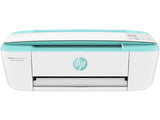 HP DeskJet Ink Advantage 3776 All-in-One Printer