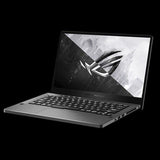 ASUS GA401IH-HE022T R5-4600HS/8GB/512GB SSD/1650 4GB/14 120HZ/W10H (BLK)