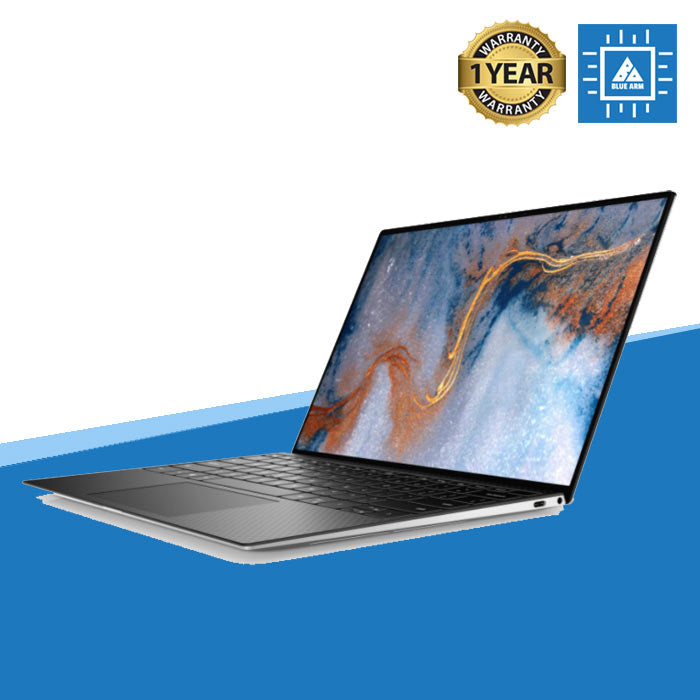 ASUS NOTEBOOK -X515EA-EJ158T i3-1115G4/4G+4G/1TB + 256G PCIE/Shared/GREY/14/WIN10 HOME