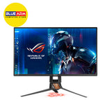 ASUS ROG SWIFT PG258Q 24.5" FHD LED GAMING MONITOR