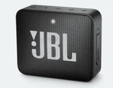 JBL GO2 PORTABLE BLUETOOTH SPEAKER