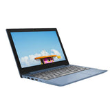 LENOVO IDEAPAD 1-11IGL05-81VT0026PH CEL-N4020/4GB/128GB NVME/11.6/W10H (GRY)