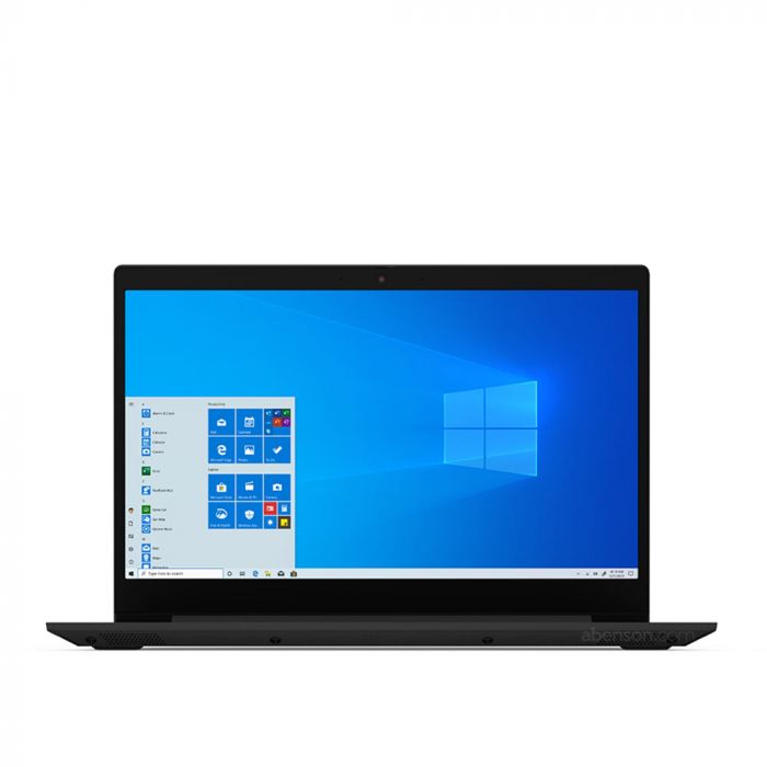 Lenovo IdeaPad 3 81WD00L6PH I5-1035G1