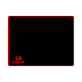 Redragon ARCHELON L Gaming Pad