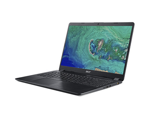 ACER ASPIRE 3 A314-32-P2NS PEN-N5030
