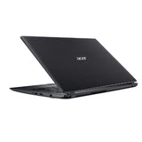 ACER ASPIRE 3 A314-32-P2NS PEN-N5030