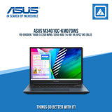 ASUS M3401QC-KM070WS R9-5900HX | Gaming Laptop And AutoCAD Users