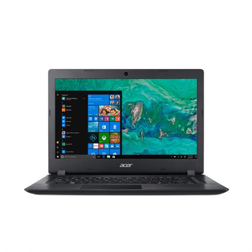 ACER ASPIRE 5 A514-52K-39AD I3-8130U