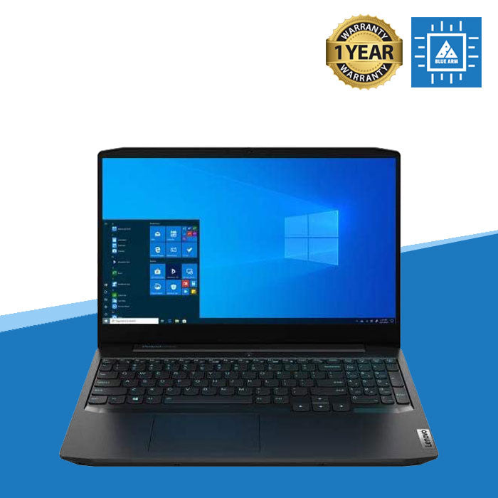 LENOVO IP GAMING 3-15ARH05 82EY00FNPH R7-4800H/8GB/1TB/1650TI 4GB/15.6 120HZ/W10H (BLK)
