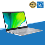 ACER ASPIRE 5 A514-54G-79GW I7-1165G7/4GB/1TB+256GB SSD/MX350 2GB/14/W10H (SLV)