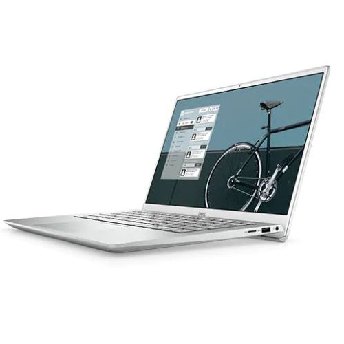 DELL INSPIRON 5402 I5-1135G7 14Inches Laptop