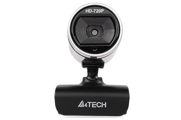 A4TECH 1080P FULL-HD WEBCAM - BlueArm Computer Store