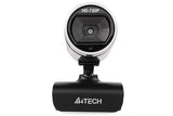 A4TECH 1080P FULL-HD WEBCAM - BlueArm Computer Store