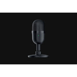 RAZER SEIREN MINI ULTRA-COMPACT CONDENSER MICROPHONE (BLACK)