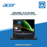 ACER ASPIRE 7 A715-42G-R0S4 R5-5500U Best for Autocad and Gaming Laptop