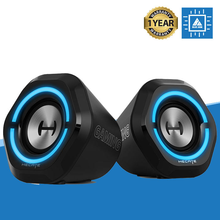 Edifier G1000 Gaming Wireless Bluetooth Speaker