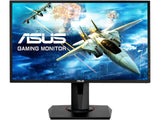 MONITOR ASUS 24" VG248QG 165GHZ GSYNC - BlueArm Computer Store