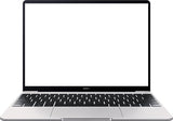 HUAWEI MateBook 13 2020