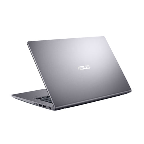 ASUS X415MA-BV035T PEN-N5030 Gray | 4gb Ram | 1tB HDD + 128gb SSD | 14 Inches