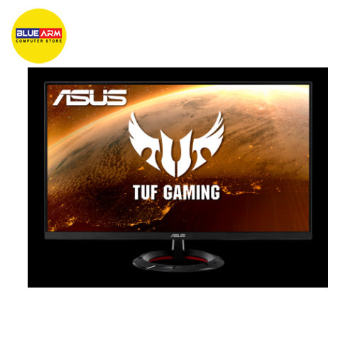 ASUS TUF VG279Q1R 27" FHD IPS LED GAMING MONITOR