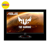 ASUS TUF VG279Q1R 27" FHD IPS LED GAMING MONITOR