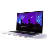 HUAWEI MATEBOOK D 14 Ryzen 7