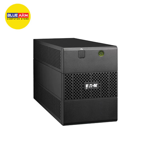 EATON 5E 1500VA USB 230V UPS