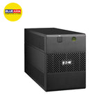 EATON 5E 1500VA USB 230V UPS