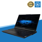 LENOVO LEGION 5-15IMH05 82AU00J6PH I5-10300H