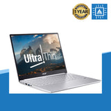 NB ACER SWIFT3 SF313-53-50TE SV I5-1135G7,8GB,512GB,W10+H&S,13.5"