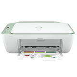 HP DeskJet Ink Advantage 2777 All-in-One Printer