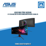ASUS ROG STRIX XG35VQ