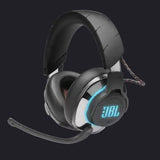 JBL QUANTUM 800 WIRELESS 2.4GHZ
