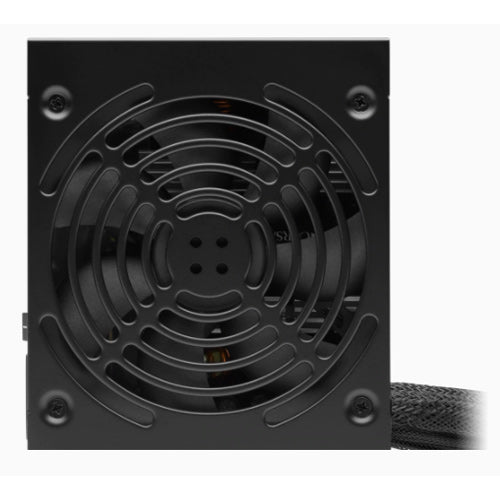 CORSAIR CV650 | 550 | 450 ATX 650W | 550 | 450