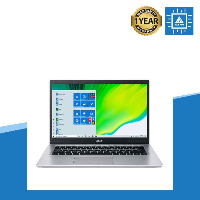 ACER ASPIRE 5 A514-54-3918 I3-1115G4/8GB/256GB NVME/14/W10H (PNK)