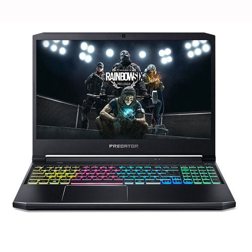 ACER PREDATOR HELIOS 300 PH315-53-5634 I5-10300H Gaming Laptop