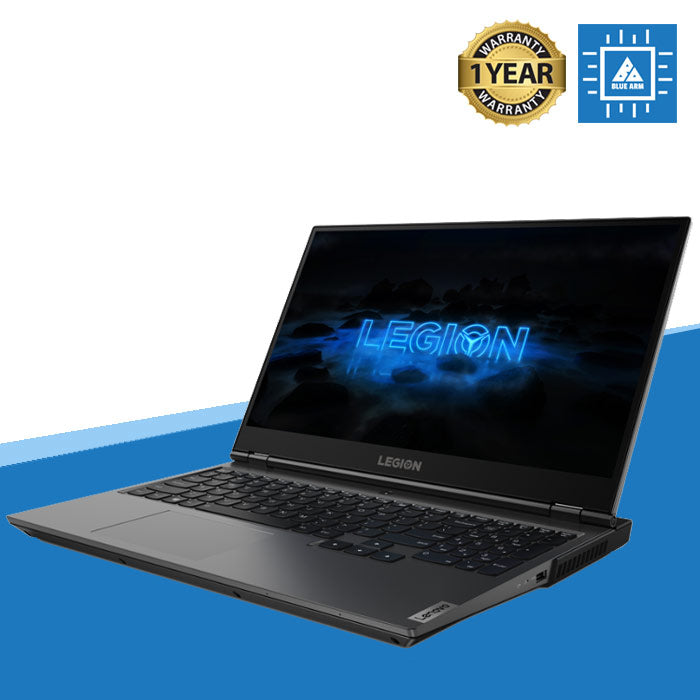 LENOVO LEGION 5P-15IMH05 82AY001APH I7-10750H