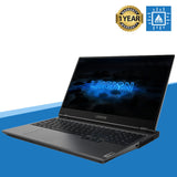 LENOVO LEGION 5P-15IMH05 82AY001APH I7-10750H