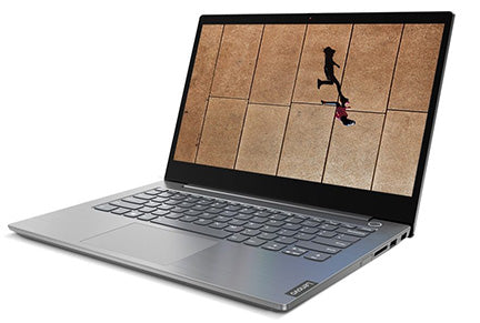 LENOVO THINKBOOK 20SL003PPH I5-1035G4,16B RAM,512GB SSD,WIN10 PRO