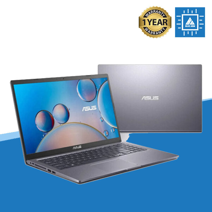 NB ASUS X415MA-EK098T N4020,4GB,1TB,W10,14"