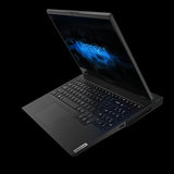 NB LENOVO LEGION 5 81Y60054PH I7-10750H | 8GBRAM | 512GB | GTX1660TI | WIN10H