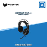 ACER PREDATOR GALEA 300 HEADSET (PHW810)