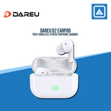 Dareu D2 Earpod