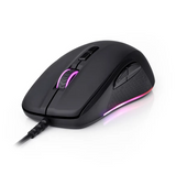 REDRAGON STORMRAGE RGB GAMING MOUSE