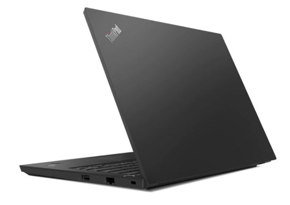 Lenovo ThinkPad E14 20RA004VPH 14-in FHD AG Core i7-10510U