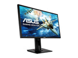 MONITOR ASUS 24" VG248QG 165GHZ GSYNC - BlueArm Computer Store