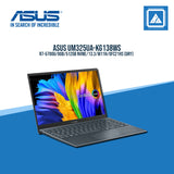 ASUS UM325UA-KG138WS R7-5700U Best for Students and Freelancers