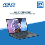 ASUS UX325EA-KG272WS